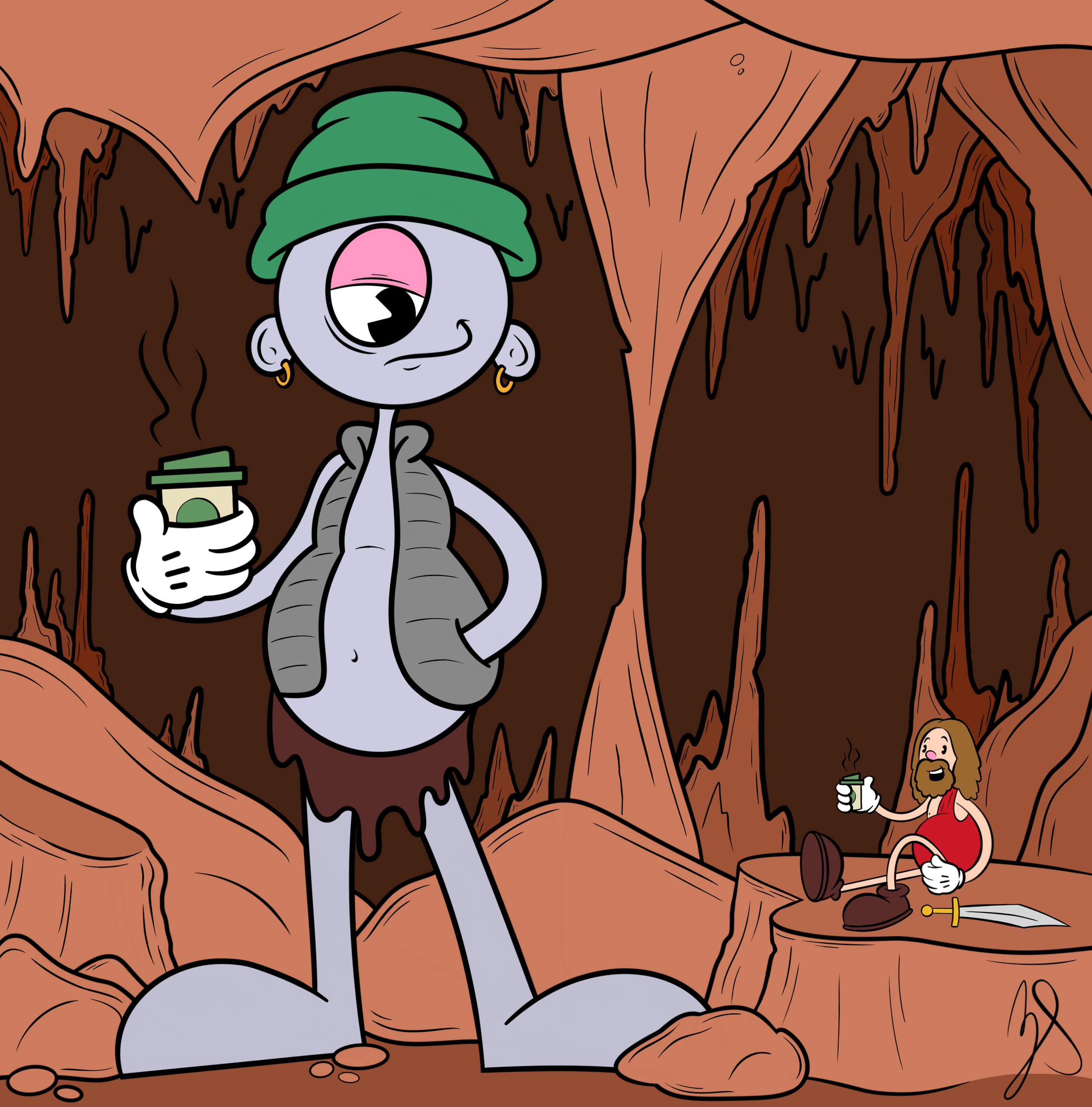 Untitled 7 (1).png