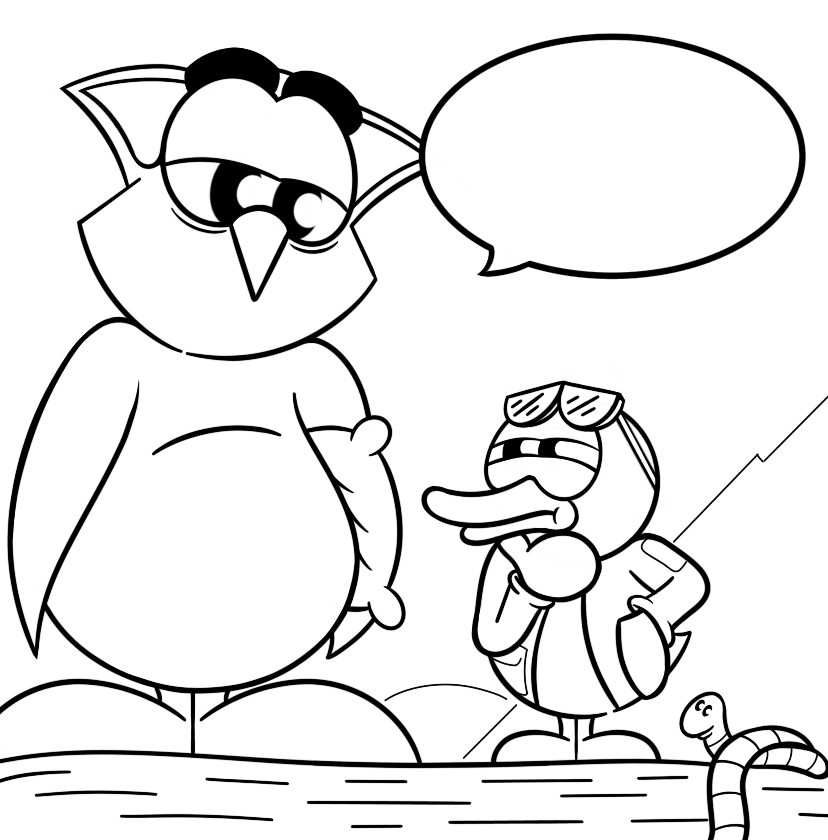 Untitled 17.png