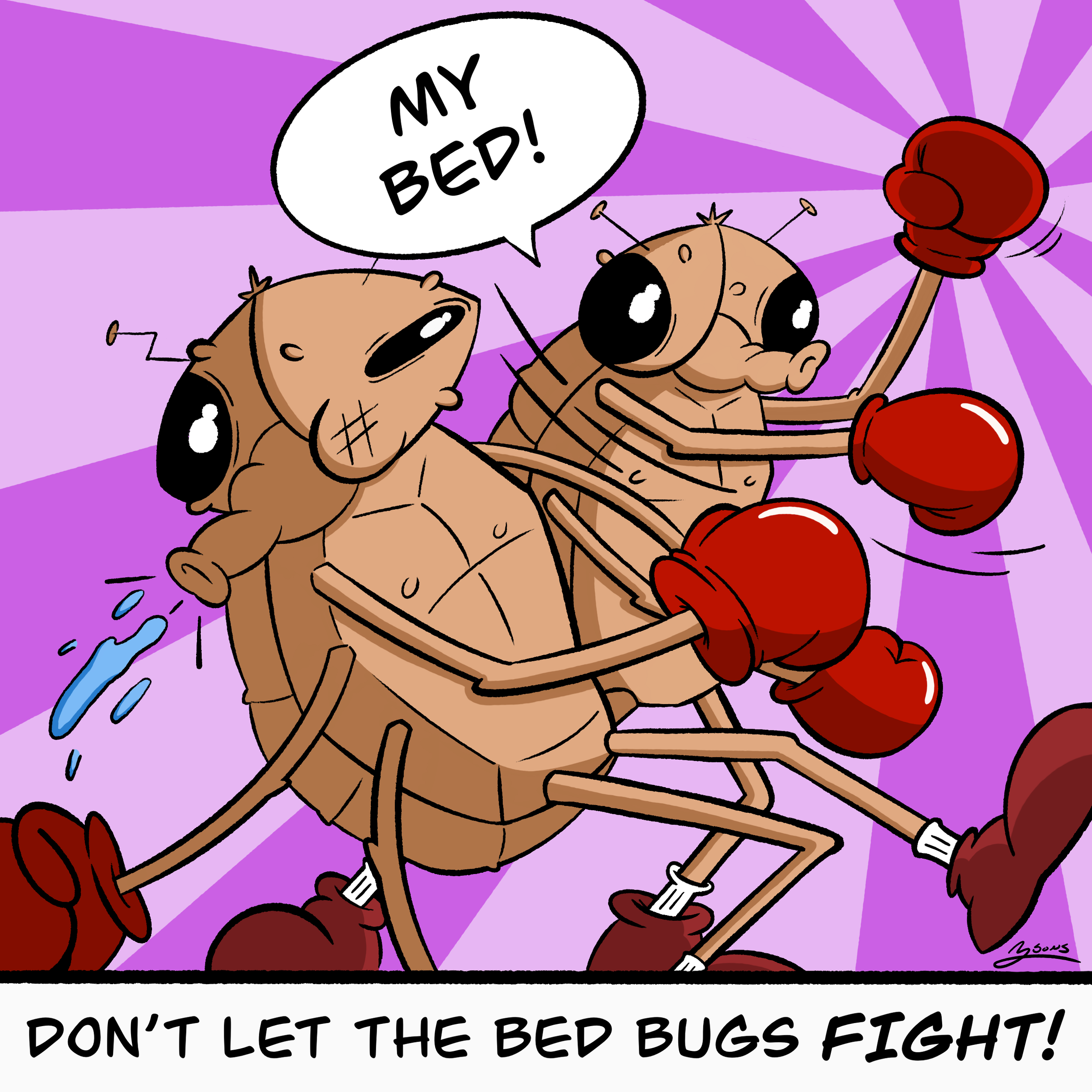 Don't Let The Bed Bugs FIGHT!.PNG