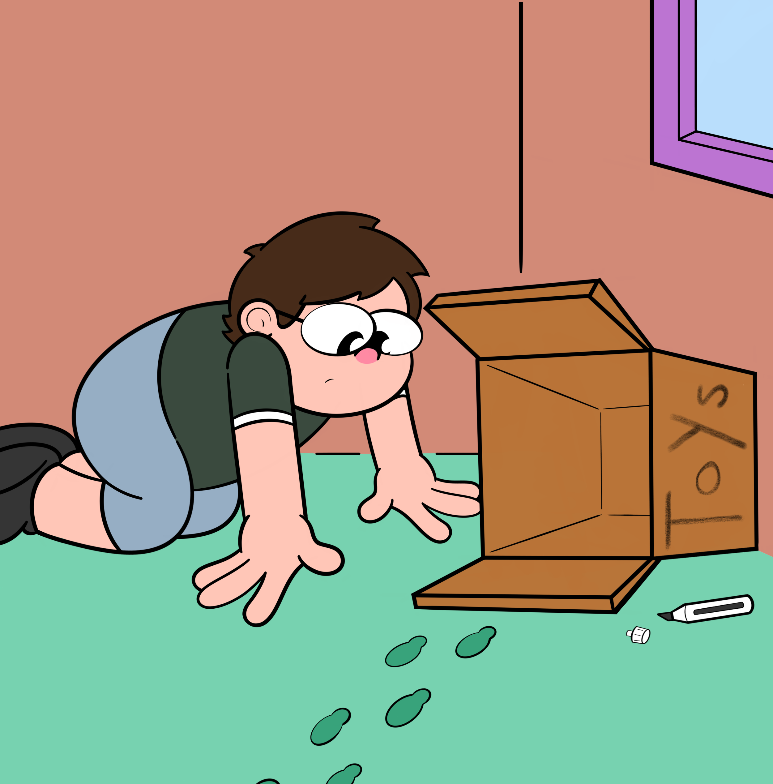 page 5.png