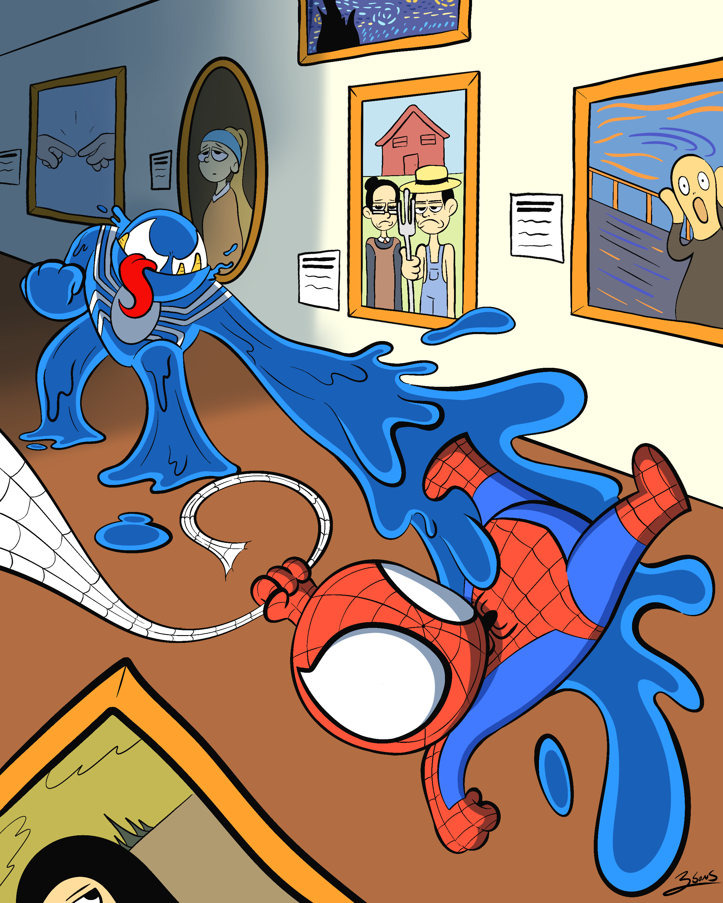 Untitled_Artwork (2).png