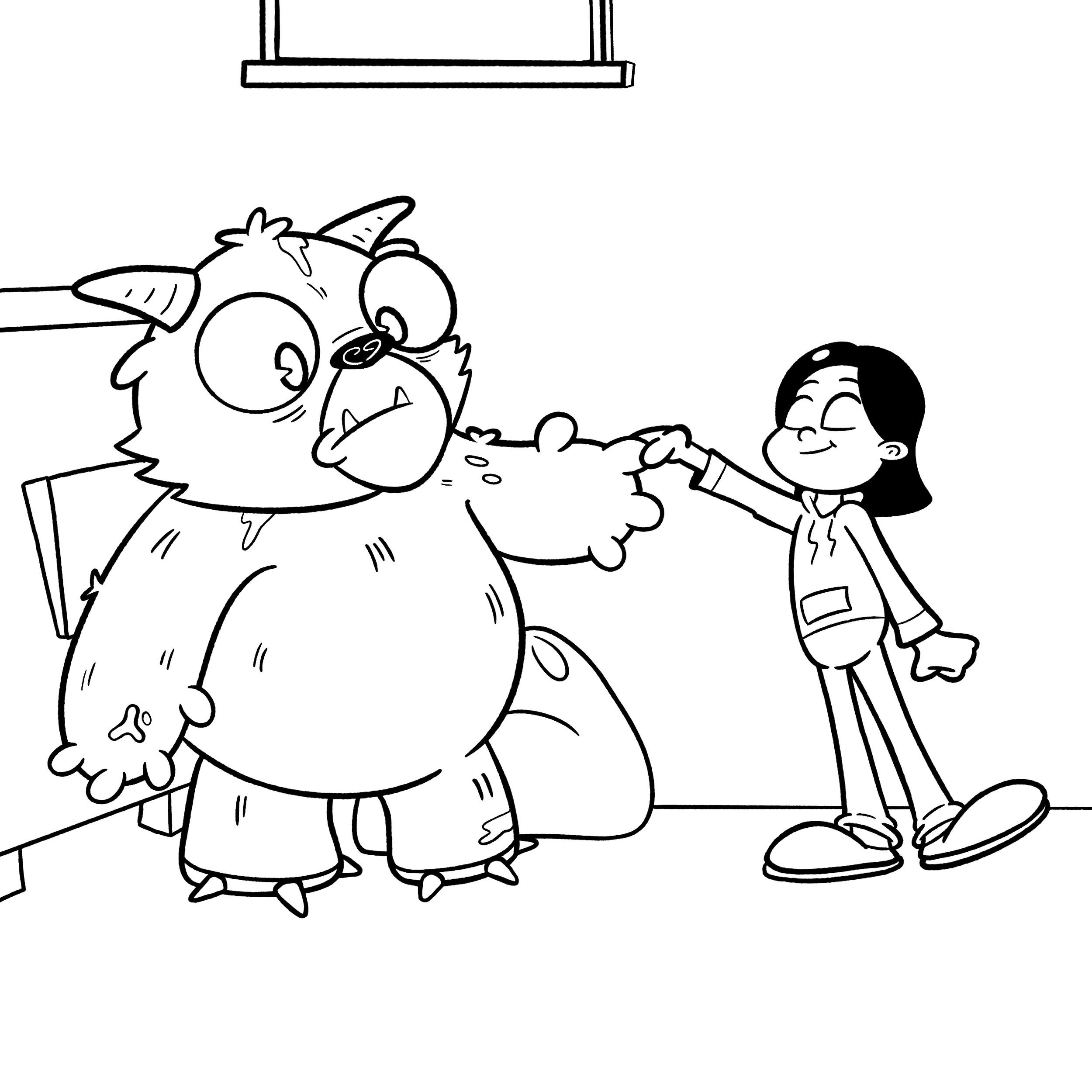 HOWLIE_Page_16 (2).png