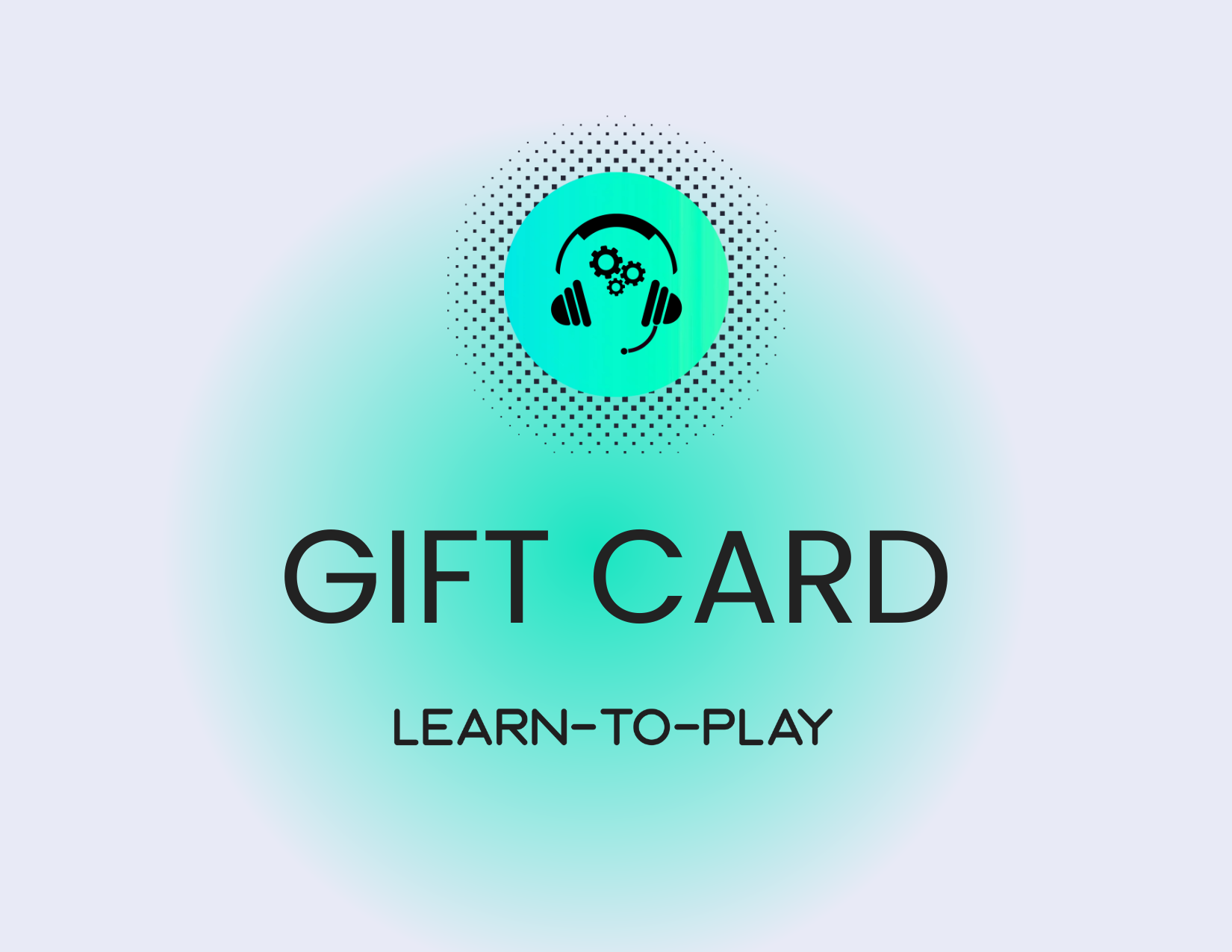 GIFT CARD-2.png