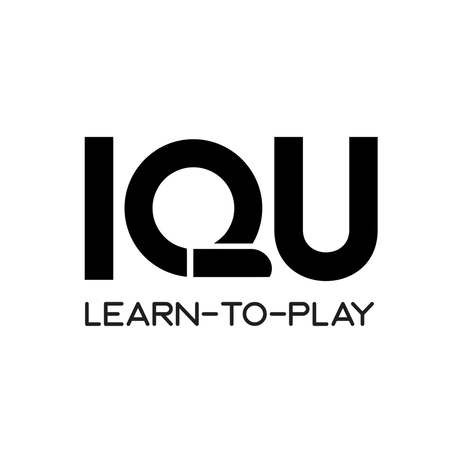IQ Unlock