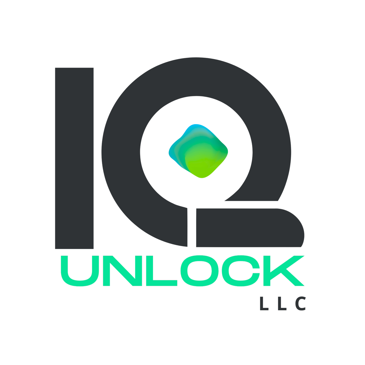 IQ Unlock