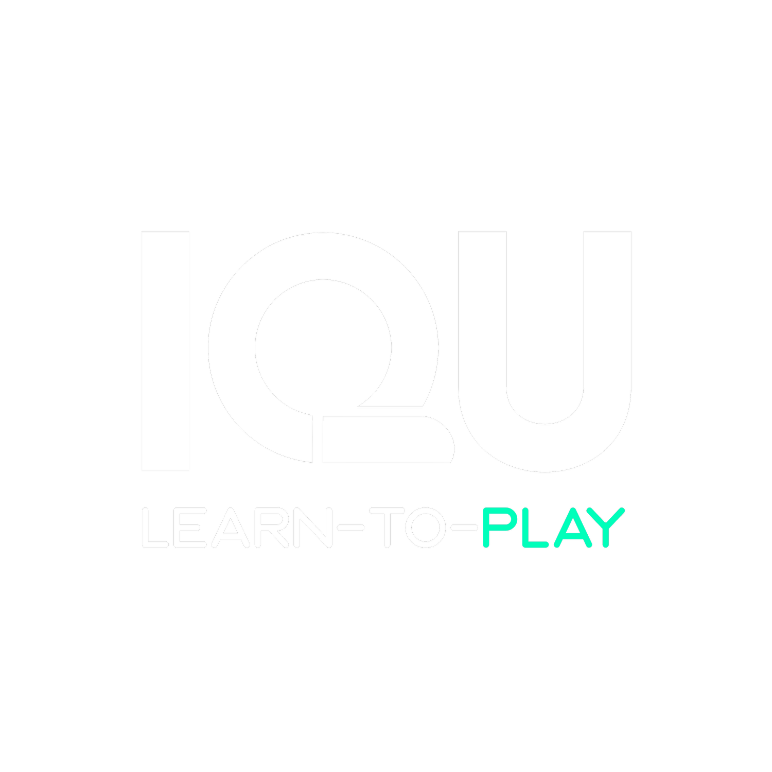 IQ Unlock