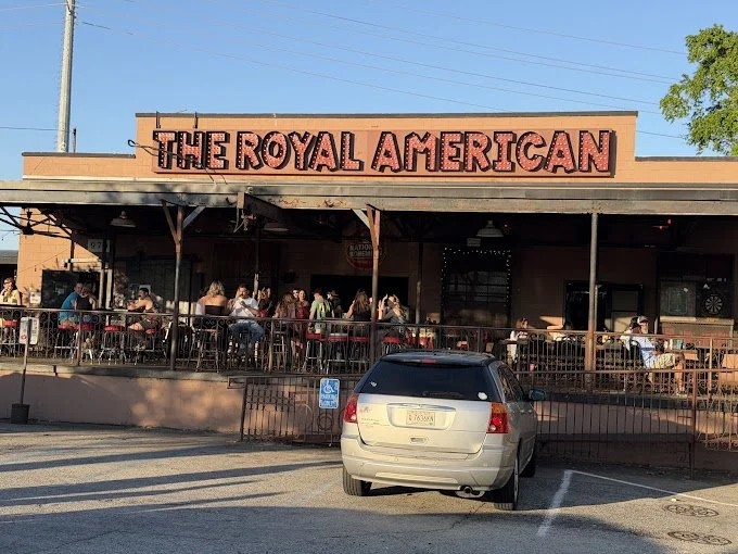 royal american.jpg