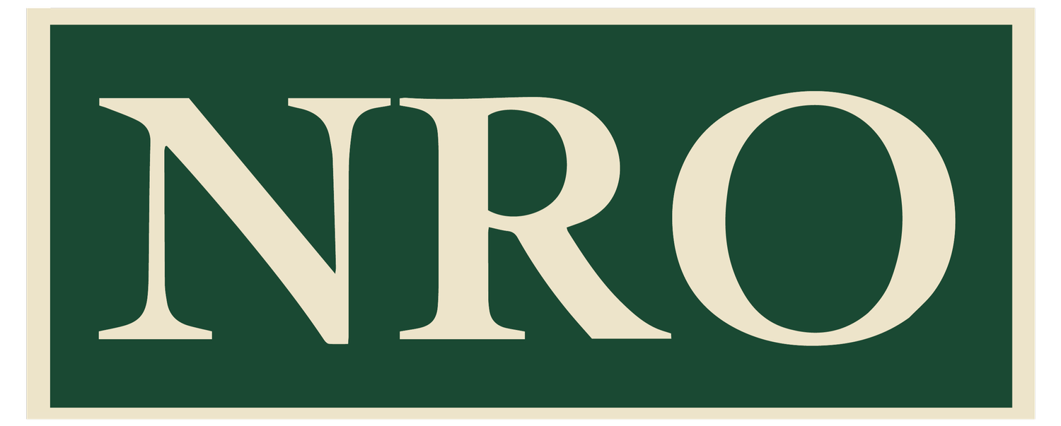 NRO