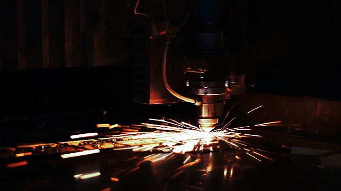 5 Ultimate Tips for CNC Machining Efficiency in Arcadia