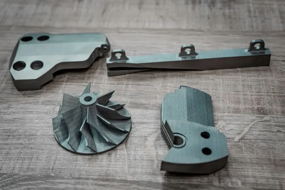 6 Ultimate Strategies for Expert Prototype Machining in Florida