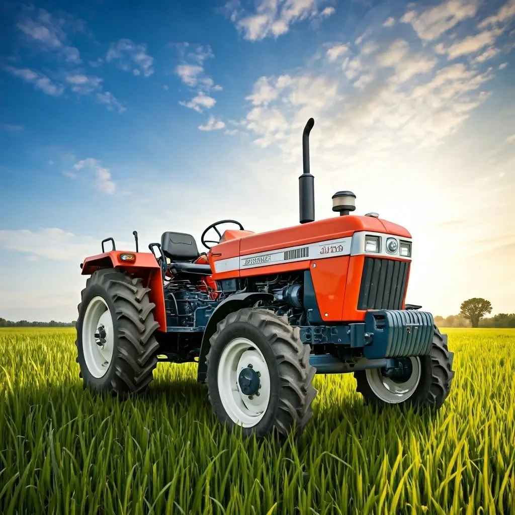 How Welding Can Extend the Life of Your Equipment
