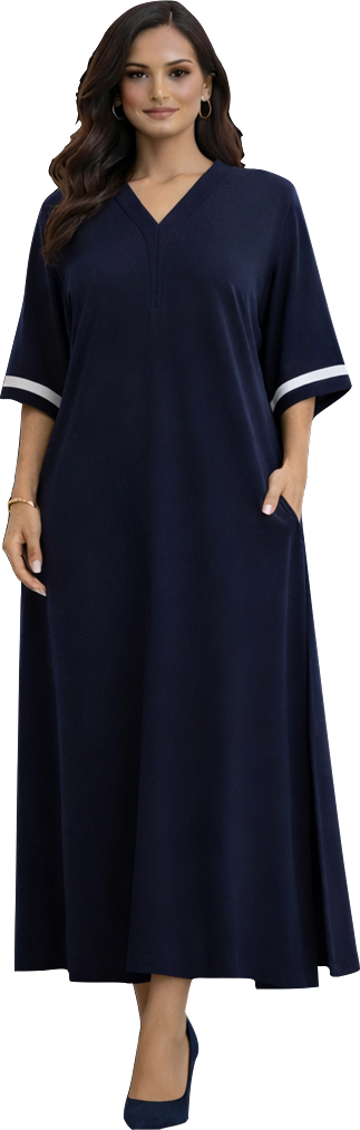 ceiling1.png (Copy) (Copy) (Copy) (Copy)