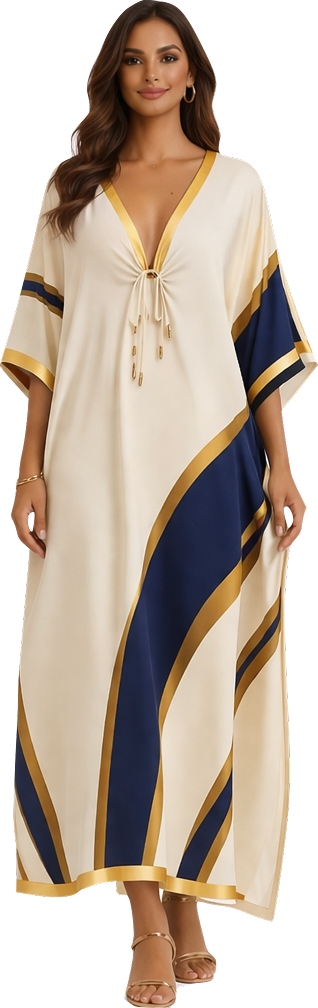 Lina 4.png (Copy) (Copy)