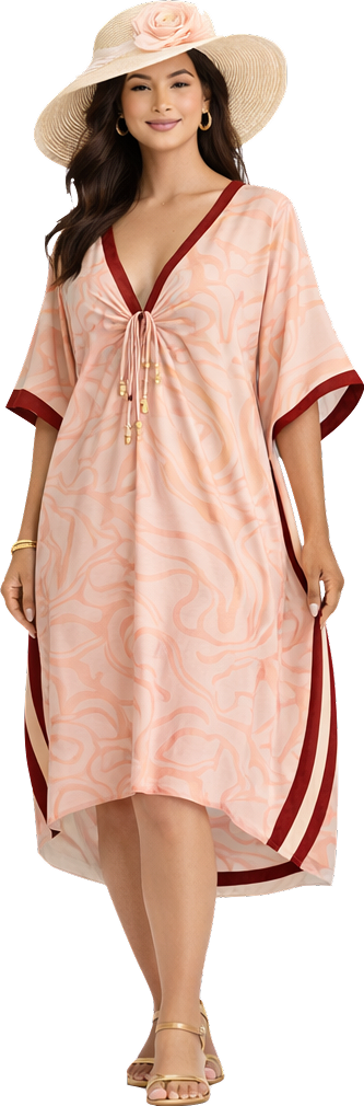 Bailey5.png (Copy) (Copy) (Copy) (Copy)