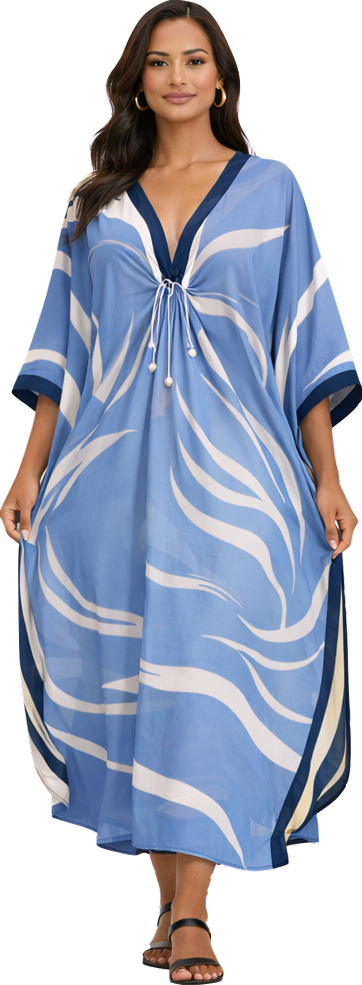 Layla4.png (Copy) (Copy) (Copy) (Copy)