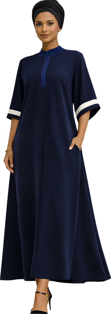 ceilingsuper1.png (Copy) (Copy) (Copy) (Copy)