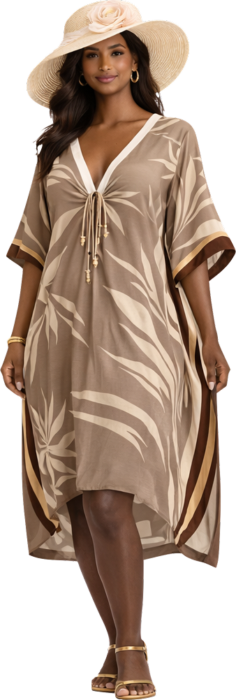 Bailey3.png (Copy) (Copy) (Copy) (Copy)