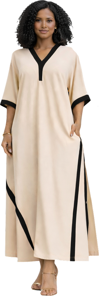 ceiling2.png (Copy) (Copy) (Copy) (Copy)