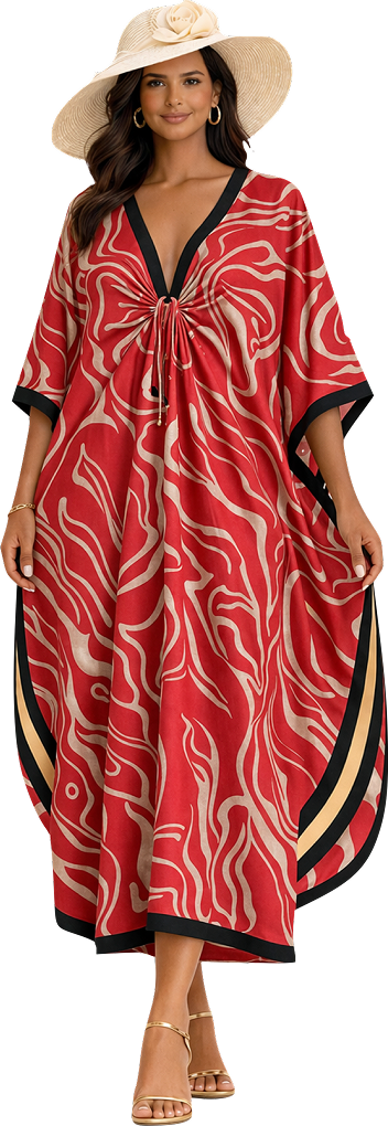 Bailey1.5.png (Copy) (Copy) (Copy) (Copy)