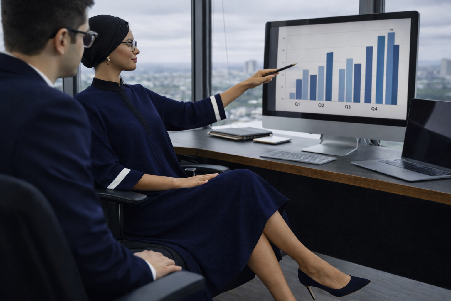 ChatGPT Image Apr 4, 2026 at 09_58_23 AM.png