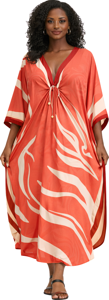 Layla2.png (Copy) (Copy) (Copy) (Copy)