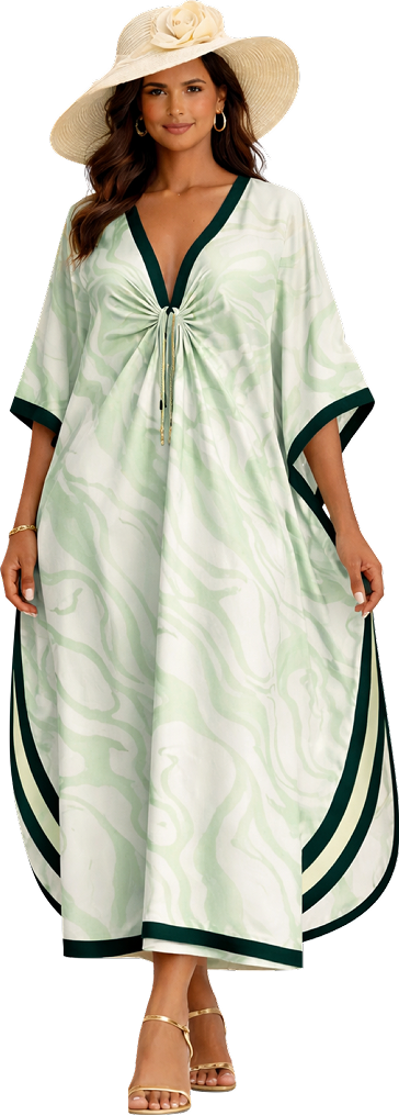 Bailey1.4.png (Copy) (Copy) (Copy) (Copy)