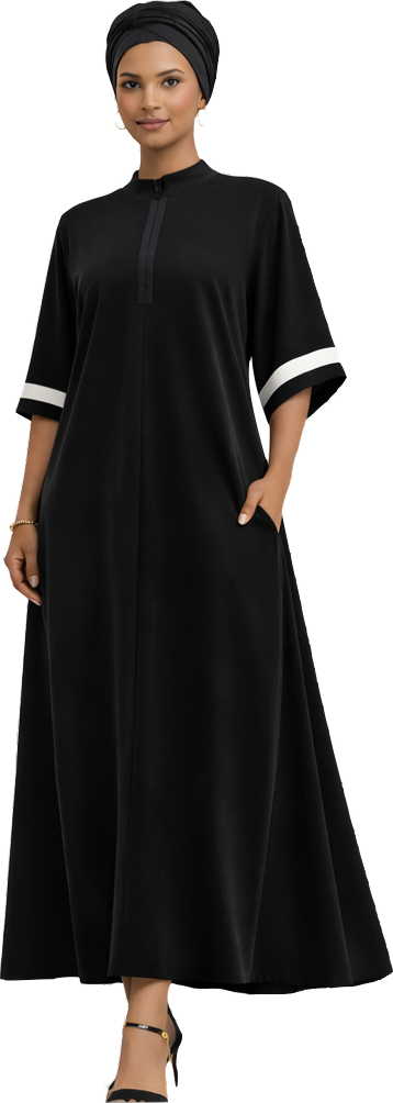 ceilingsuper2.png (Copy) (Copy) (Copy) (Copy)