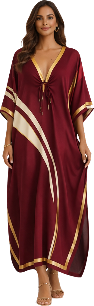 LINA 3.png (Copy) (Copy)