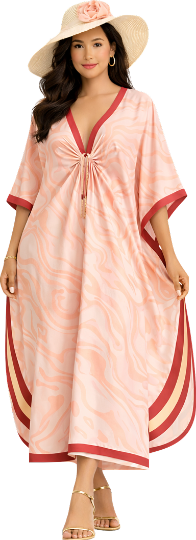 Bailey1.2.png (Copy) (Copy) (Copy) (Copy)