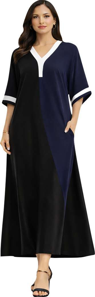 ceiling3.png (Copy) (Copy) (Copy) (Copy)