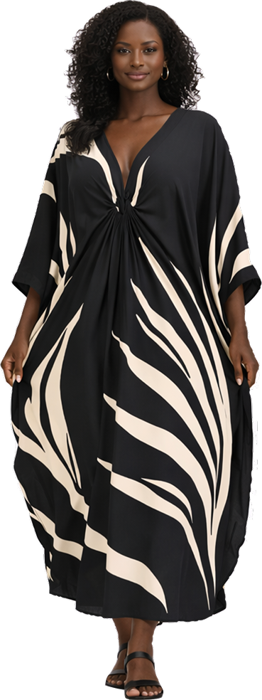 Layla5.png (Copy) (Copy) (Copy) (Copy)