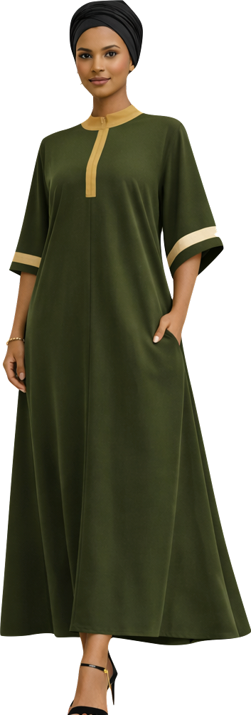 ceilingsuper3.png (Copy) (Copy) (Copy) (Copy)