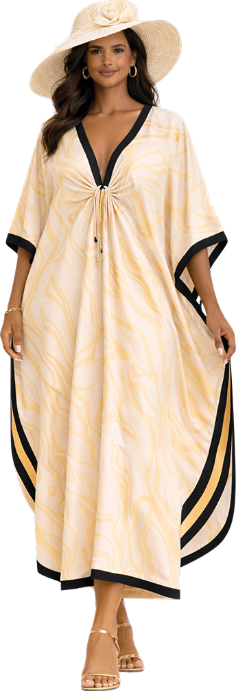 Bailey1.png (Copy) (Copy) (Copy) (Copy)