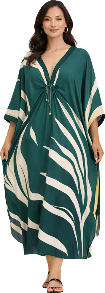 Layla1.png (Copy) (Copy) (Copy) (Copy)