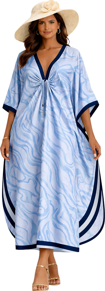 Bailey1.3.png (Copy) (Copy) (Copy) (Copy)