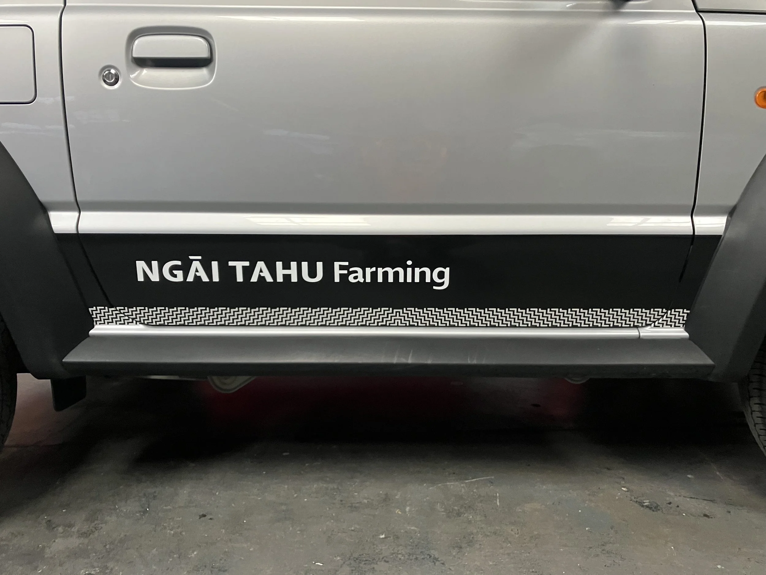 NTF REG576 (3).jpg