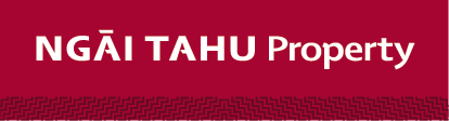 NGÀI TAHU Property company logo