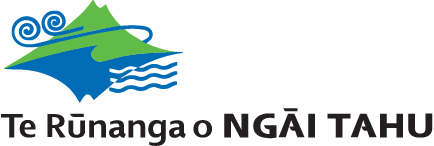 Te Rūnanga o Ngāi Tahu Company Logo