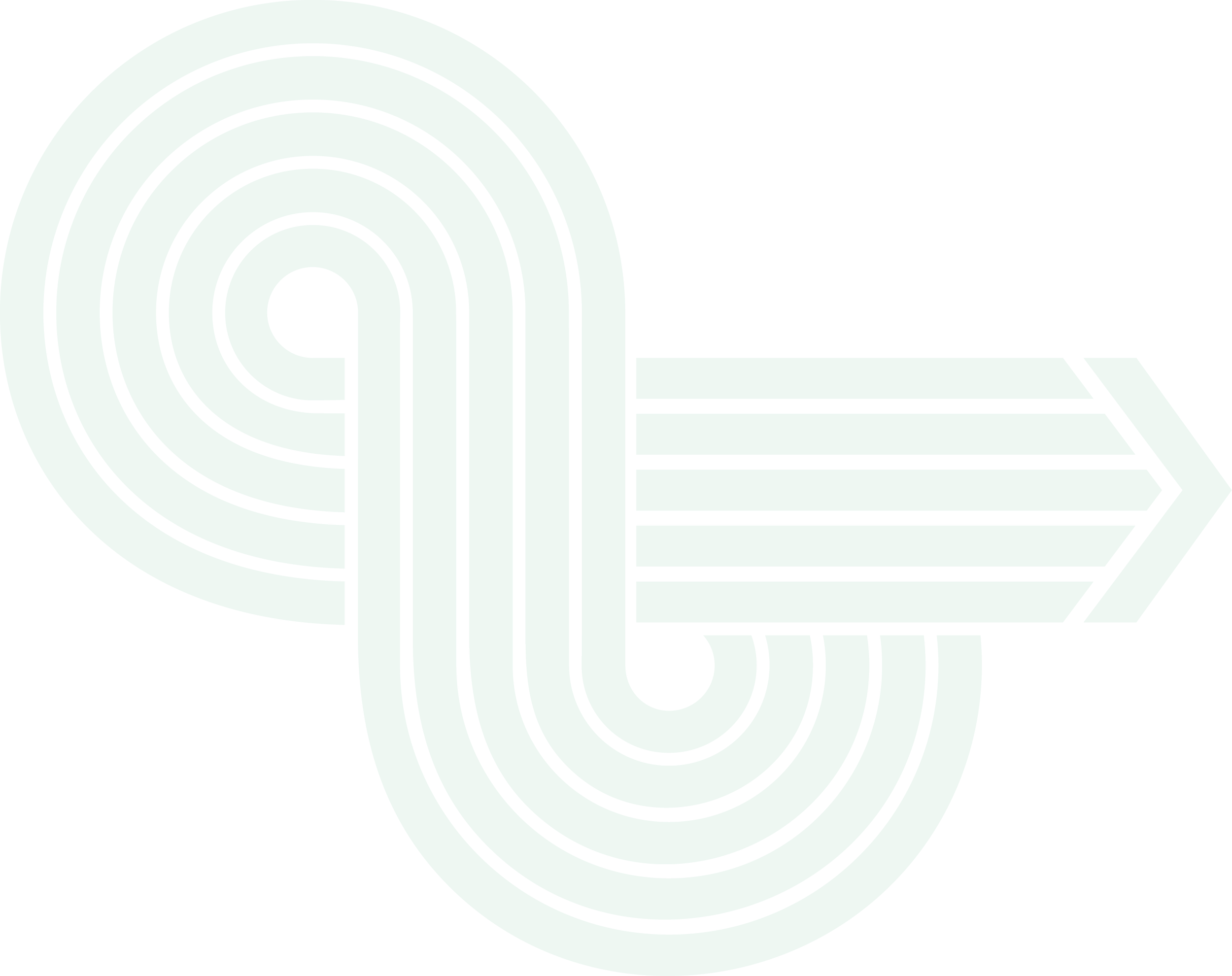 Assignment icon