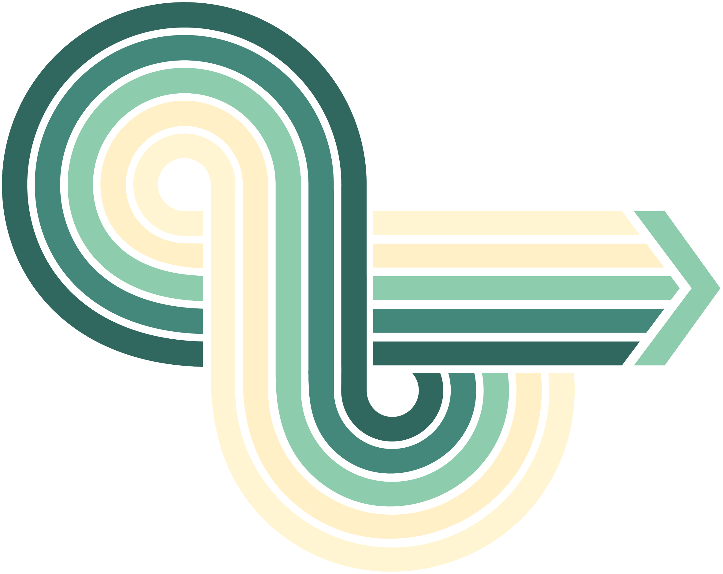 Assignment icon logo
