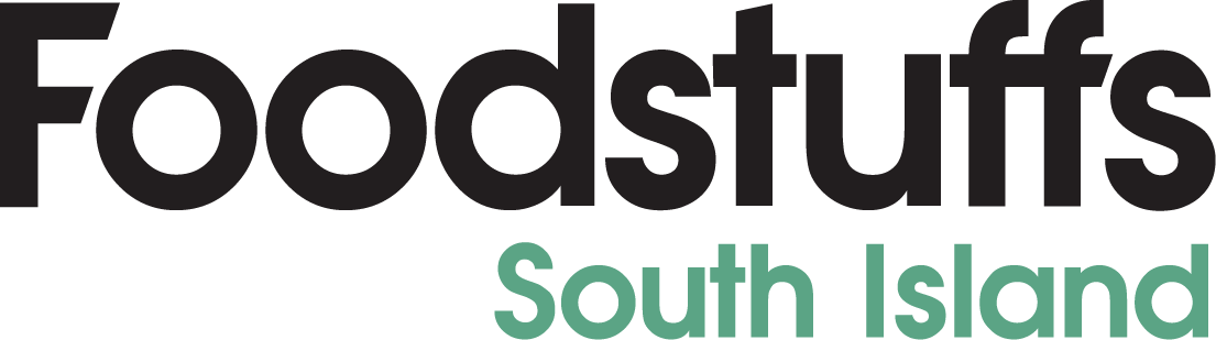 Foodstuffs South Island company logo