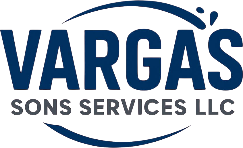 Vargas Sons Services LLC.