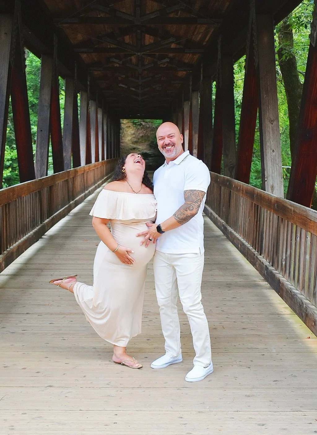 Adriana image 15.jpg