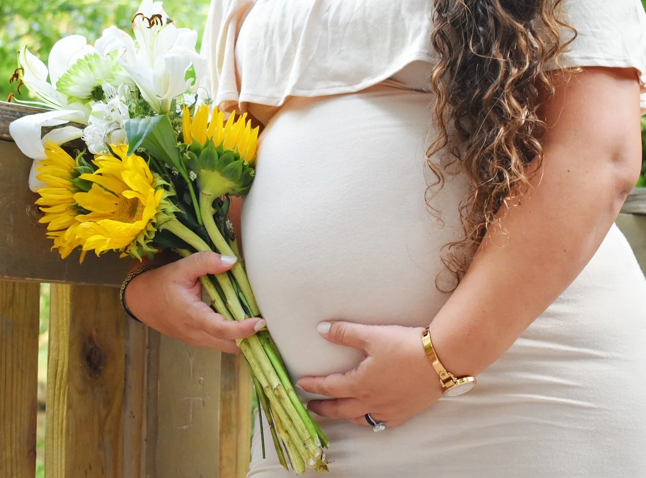 Adriana image 14.jpg