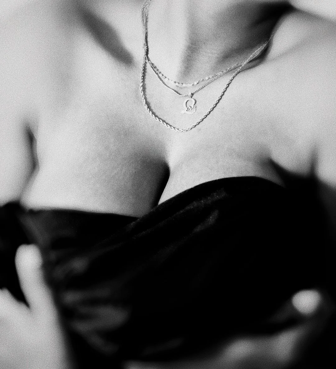 Bombshell  Boudoir Experience