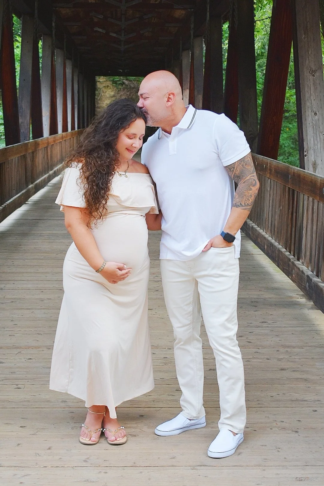 Adriana image 16.jpg