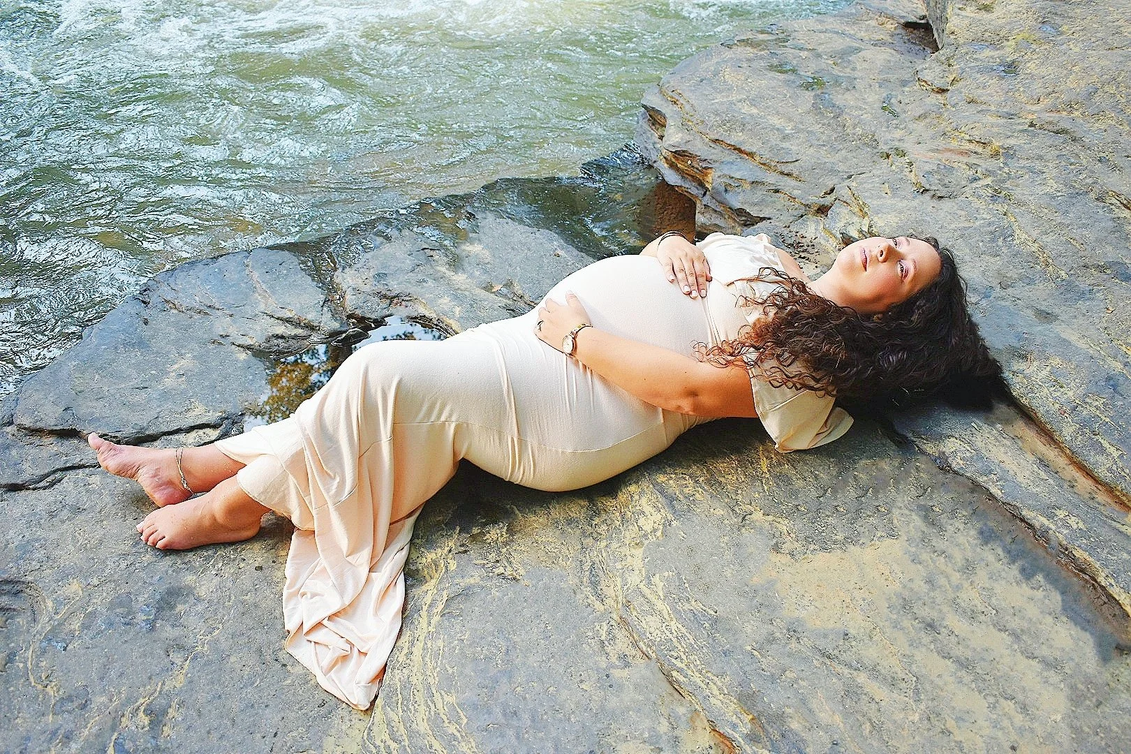 Adriana image 20.jpg