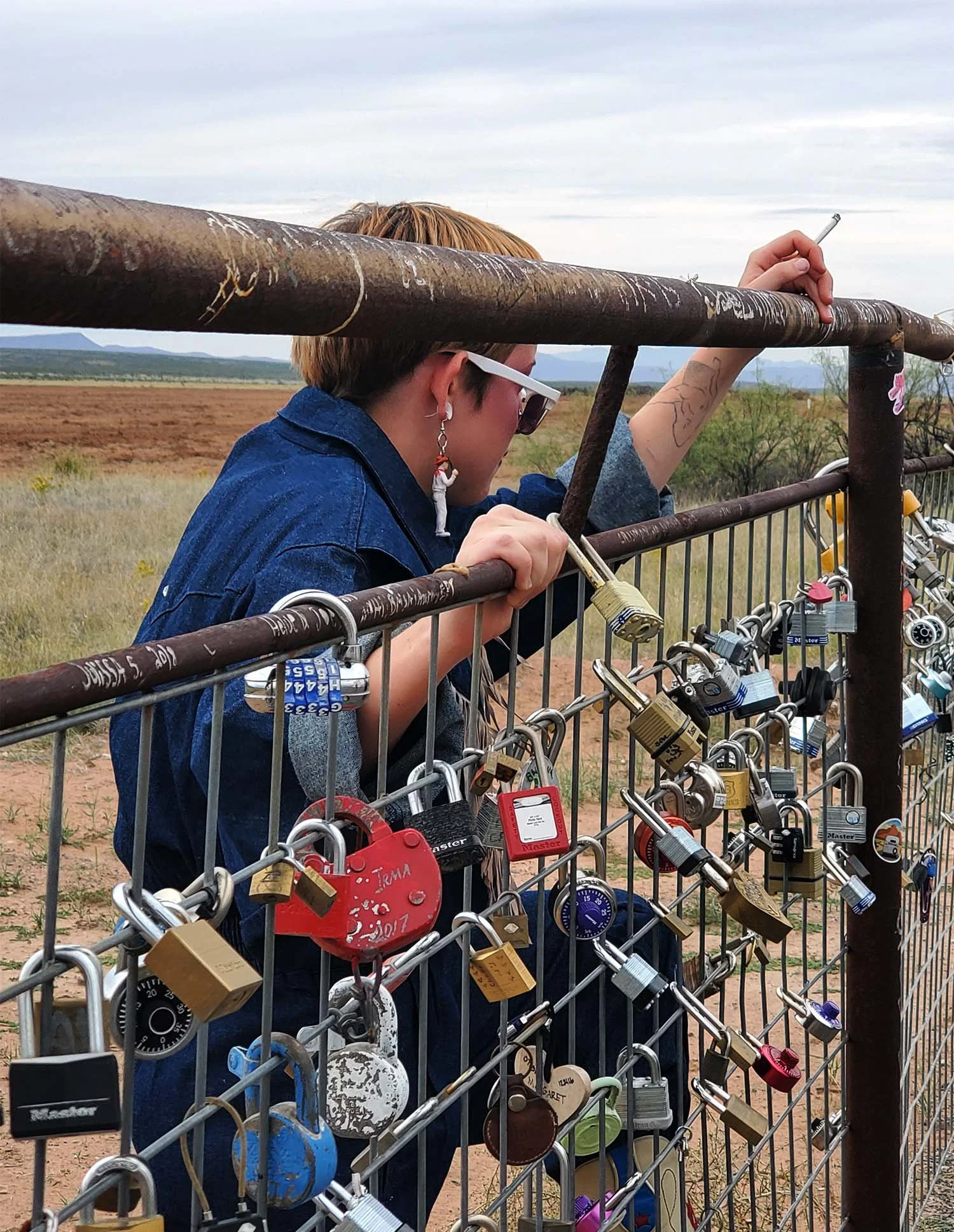 Marfa texas image 1.jpg
