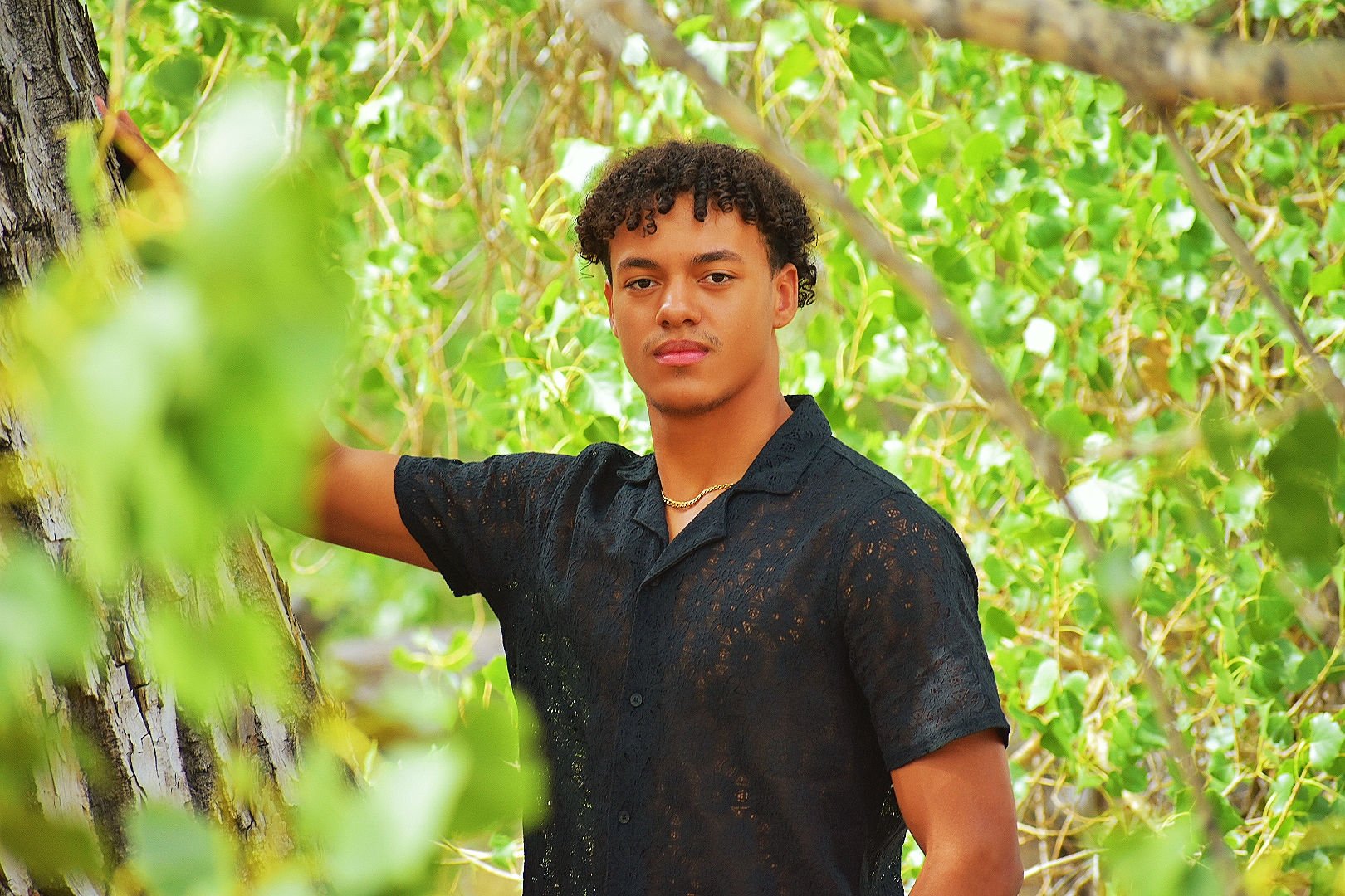 Congrats Grad/ Senior