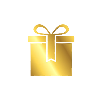 birthday gold_clipped_rev_1 (2).png